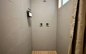 Туры в отель Pachamaya Holistic Wellness & Spa - Adults Only