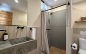 Туры в отель Pachamaya Holistic Wellness & Spa - Adults Only