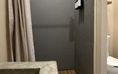 Туры в отель Pachamaya Holistic Wellness & Spa - Adults Only