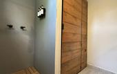 Туры в отель Pachamaya Holistic Wellness & Spa - Adults Only