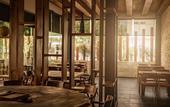 Туры в отель Pachamaya Holistic Wellness & Spa - Adults Only