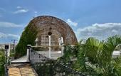 Туры в отель Pachamaya Holistic Wellness & Spa - Adults Only