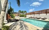 Туры в отель Pachamaya Holistic Wellness & Spa - Adults Only