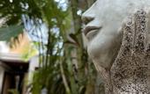 Туры в отель Pachamaya Holistic Wellness & Spa - Adults Only