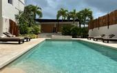 Туры в отель Pachamaya Holistic Wellness & Spa - Adults Only
