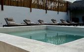 Туры в отель Pachamaya Holistic Wellness & Spa - Adults Only