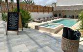 Туры в отель Pachamaya Holistic Wellness & Spa - Adults Only