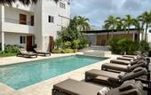 Туры в отель Pachamaya Holistic Wellness & Spa - Adults Only