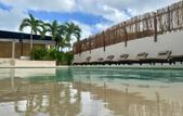 Туры в отель Pachamaya Holistic Wellness & Spa - Adults Only