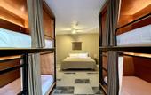 Туры в отель Pachamaya Holistic Wellness & Spa - Adults Only