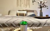 Туры в отель Pachamaya Holistic Wellness & Spa - Adults Only
