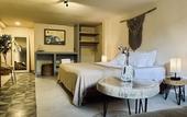 Туры в отель Pachamaya Holistic Wellness & Spa - Adults Only