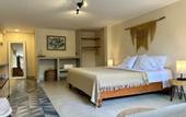 Туры в отель Pachamaya Holistic Wellness & Spa - Adults Only