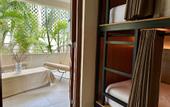 Туры в отель Pachamaya Holistic Wellness & Spa - Adults Only