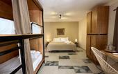 Туры в отель Pachamaya Holistic Wellness & Spa - Adults Only