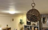 Туры в отель Pachamaya Holistic Wellness & Spa - Adults Only