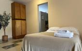 Туры в отель Pachamaya Holistic Wellness & Spa - Adults Only