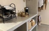 Туры в отель Pachamaya Holistic Wellness & Spa - Adults Only