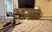 Туры в отель Pachamaya Holistic Wellness & Spa - Adults Only