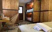 Туры в отель Pachamaya Holistic Wellness & Spa - Adults Only