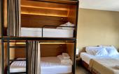 Туры в отель Pachamaya Holistic Wellness & Spa - Adults Only