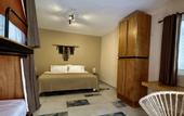 Туры в отель Pachamaya Holistic Wellness & Spa - Adults Only