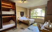 Туры в отель Pachamaya Holistic Wellness & Spa - Adults Only