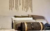 Туры в отель Pachamaya Holistic Wellness & Spa - Adults Only