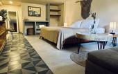 Туры в отель Pachamaya Holistic Wellness & Spa - Adults Only