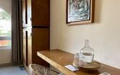 Туры в отель Pachamaya Holistic Wellness & Spa - Adults Only