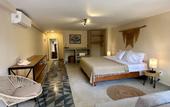 Туры в отель Pachamaya Holistic Wellness & Spa - Adults Only