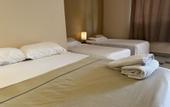 Туры в отель Pachamaya Holistic Wellness & Spa - Adults Only