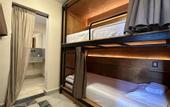 Туры в отель Pachamaya Holistic Wellness & Spa - Adults Only