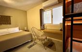 Туры в отель Pachamaya Holistic Wellness & Spa - Adults Only
