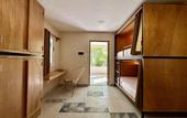 Туры в отель Pachamaya Holistic Wellness & Spa - Adults Only