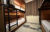 Туры в отель Pachamaya Holistic Wellness & Spa - Adults Only