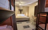 Туры в отель Pachamaya Holistic Wellness & Spa - Adults Only