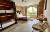 Туры в отель Pachamaya Holistic Wellness & Spa - Adults Only