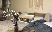 Туры в отель Pachamaya Holistic Wellness & Spa - Adults Only