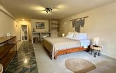 Туры в отель Pachamaya Holistic Wellness & Spa - Adults Only