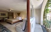 Туры в отель Pachamaya Holistic Wellness & Spa - Adults Only