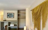 Туры в отель Pachamaya Holistic Wellness & Spa - Adults Only