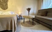 Туры в отель Pachamaya Holistic Wellness & Spa - Adults Only
