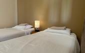 Туры в отель Pachamaya Holistic Wellness & Spa - Adults Only