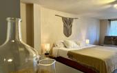 Туры в отель Pachamaya Holistic Wellness & Spa - Adults Only