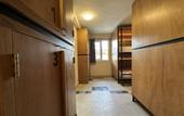 Туры в отель Pachamaya Holistic Wellness & Spa - Adults Only