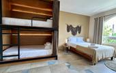 Туры в отель Pachamaya Holistic Wellness & Spa - Adults Only