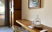 Туры в отель Pachamaya Holistic Wellness & Spa - Adults Only