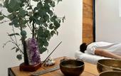 Туры в отель Pachamaya Holistic Wellness & Spa - Adults Only
