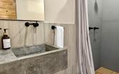 Туры в отель Pachamaya Holistic Wellness & Spa - Adults Only